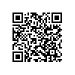 2225J0630471KFR QRCode