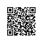 2225J0630472FFT QRCode