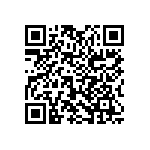 2225J0630472GCT QRCode
