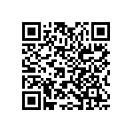 2225J0630472JCR QRCode