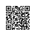 2225J0630472JFR QRCode