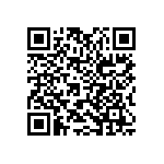 2225J0630472KCR QRCode