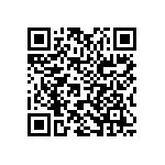 2225J0630473FCR QRCode