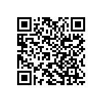 2225J0630473GCR QRCode