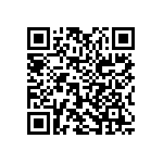 2225J0630473GCT QRCode