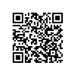 2225J0630473GFR QRCode