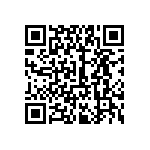 2225J0630473KDR QRCode