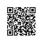 2225J0630473MDR QRCode