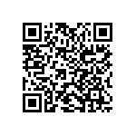 2225J0630473MXR QRCode