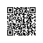 2225J0630474JDR QRCode