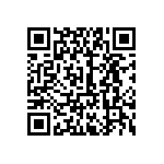 2225J0630474KDR QRCode