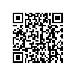 2225J0630474KDT QRCode