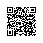 2225J0630474KXR QRCode