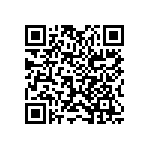 2225J0630474KXT QRCode