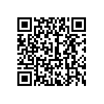 2225J0630474MDR QRCode