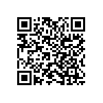 2225J0630474MXR QRCode