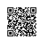 2225J0630560FCR QRCode