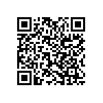 2225J0630560JFT QRCode