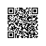 2225J0630561FFT QRCode