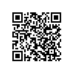 2225J0630561GCT QRCode