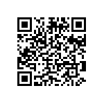 2225J0630561KCT QRCode