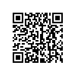 2225J0630562GFT QRCode