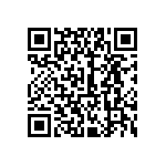 2225J0630562JCR QRCode