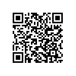 2225J0630563FCR QRCode