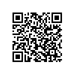 2225J0630563FCT QRCode