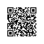 2225J0630563GCT QRCode