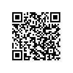 2225J0630563GFT QRCode