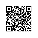 2225J0630563JCT QRCode