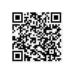 2225J0630563JFR QRCode