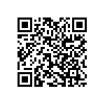 2225J0630563JFT QRCode