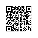 2225J0630563JXT QRCode