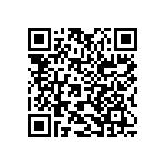 2225J0630563KCR QRCode