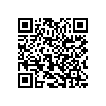 2225J0630563KCT QRCode