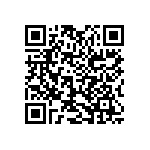 2225J0630563KDT QRCode