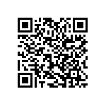 2225J0630563KFT QRCode