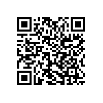 2225J0630563MDT QRCode