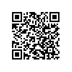 2225J0630563MXR QRCode