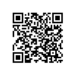 2225J0630564JDR QRCode