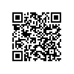 2225J0630564MXR QRCode