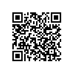 2225J0630680FCT QRCode