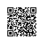 2225J0630680FFR QRCode