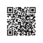 2225J0630681GFT QRCode