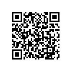 2225J0630682FCR QRCode