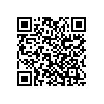 2225J0630682FFT QRCode