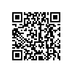 2225J0630682JCR QRCode