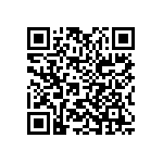 2225J0630682KCR QRCode